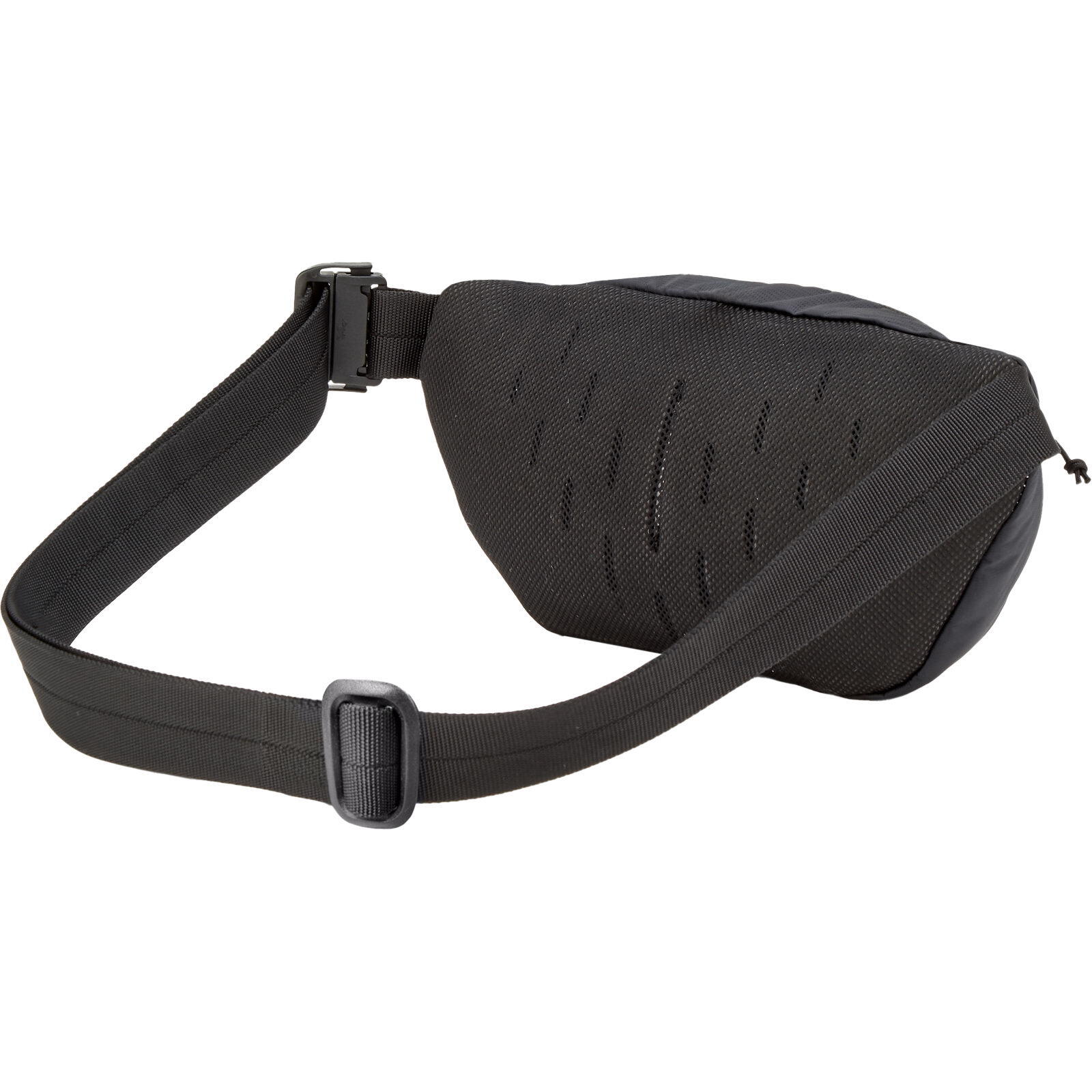 Gürteltasche Tygen 2 black 4/7