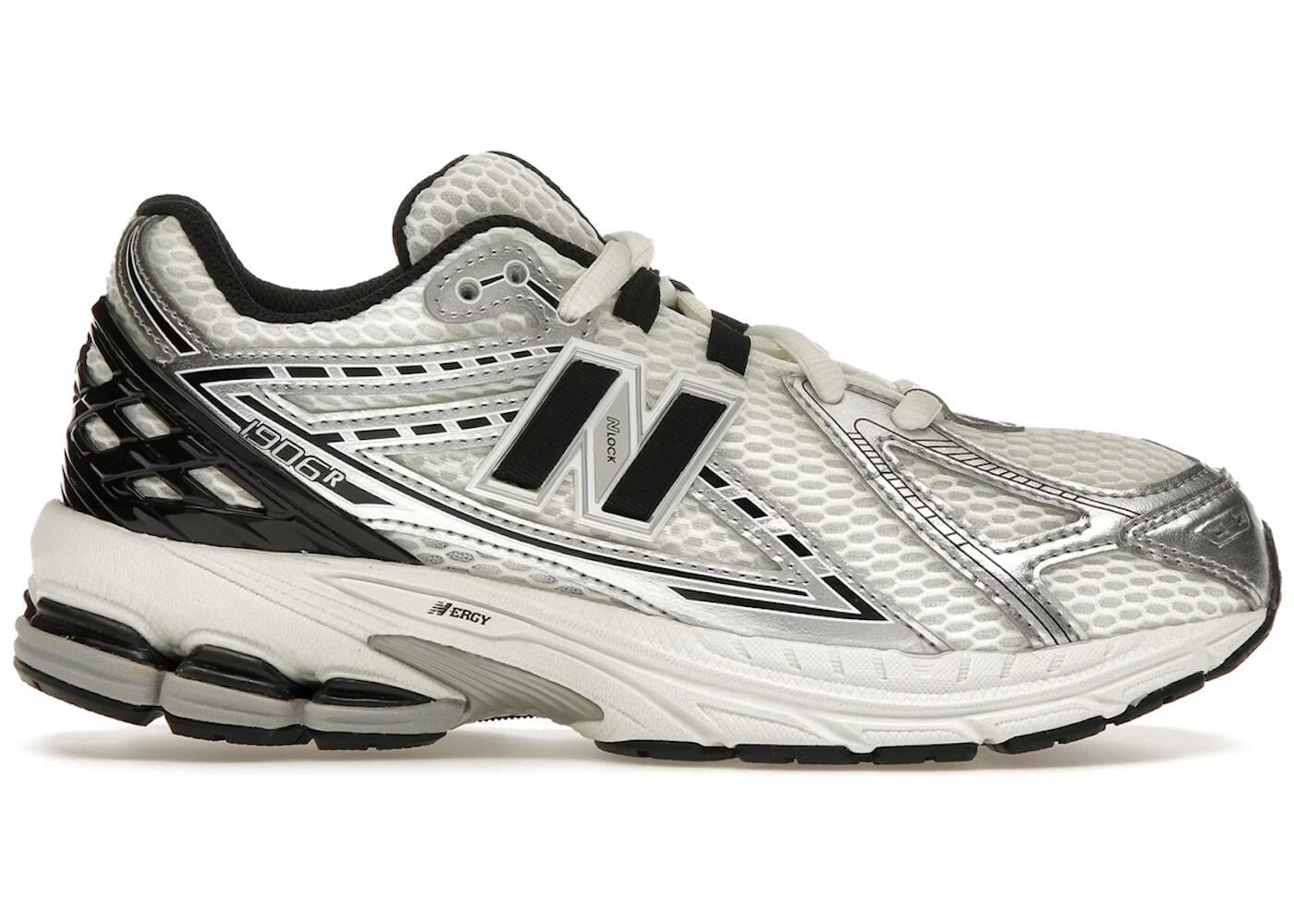NEW BALANCE picture