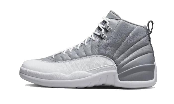 JORDAN picture