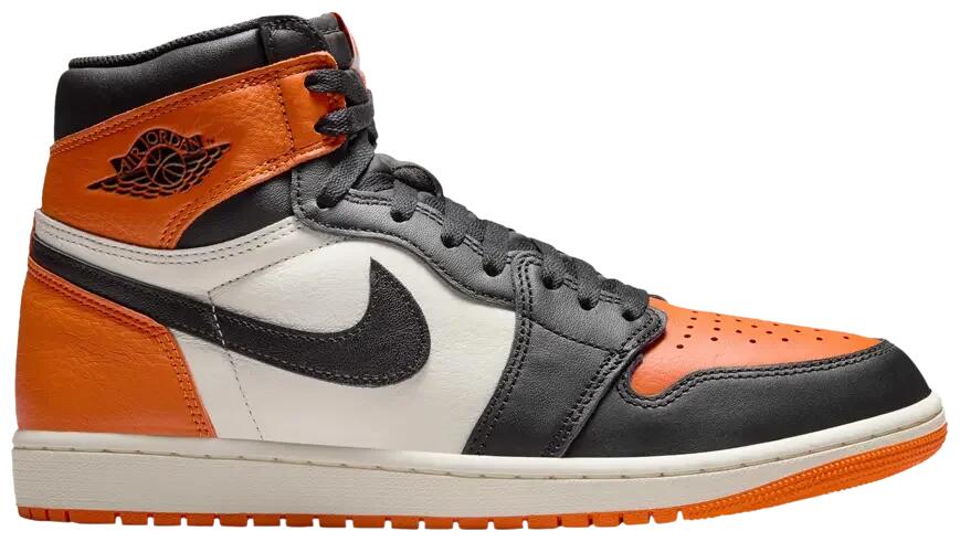 JORDAN picture