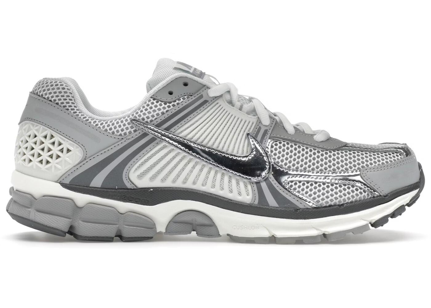 NIKE picture