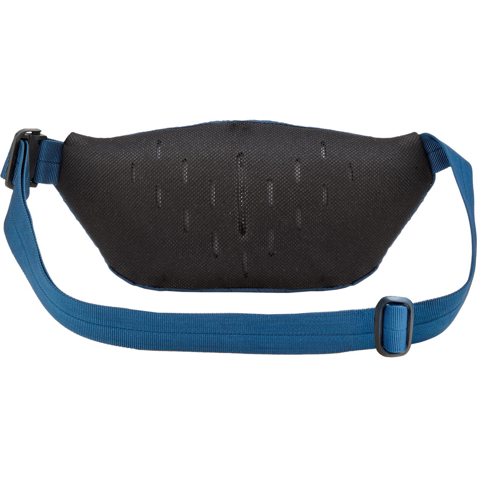 Gürteltasche Tygen 2 tempest blue 2/7