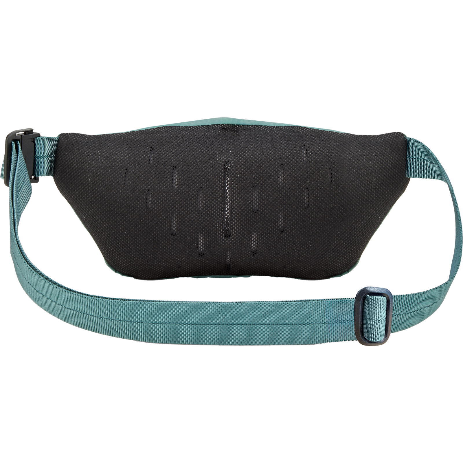 Gürteltasche Tygen 2 sage 2/7