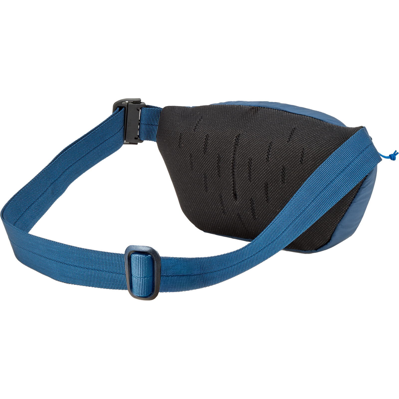 Gürteltasche Tygen 2 tempest blue 4/7