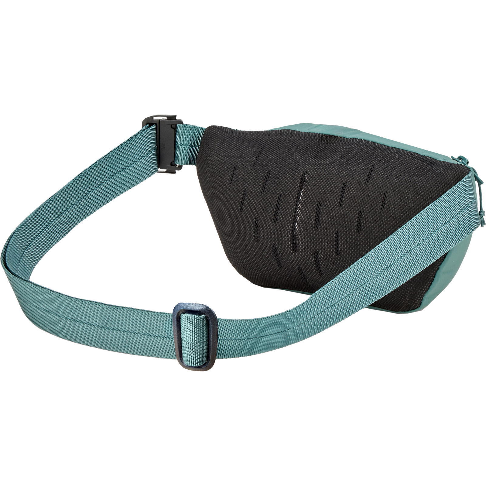 Gürteltasche Tygen 2 sage 4/7