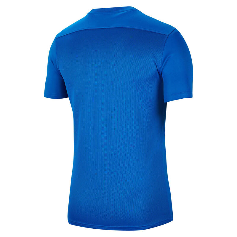 Bluza Drumeții În Natură Nike Dry Park VII Bărbați