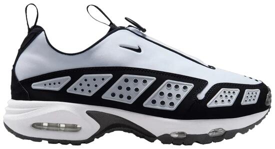 Nike Women's Air Max SNDR Panda