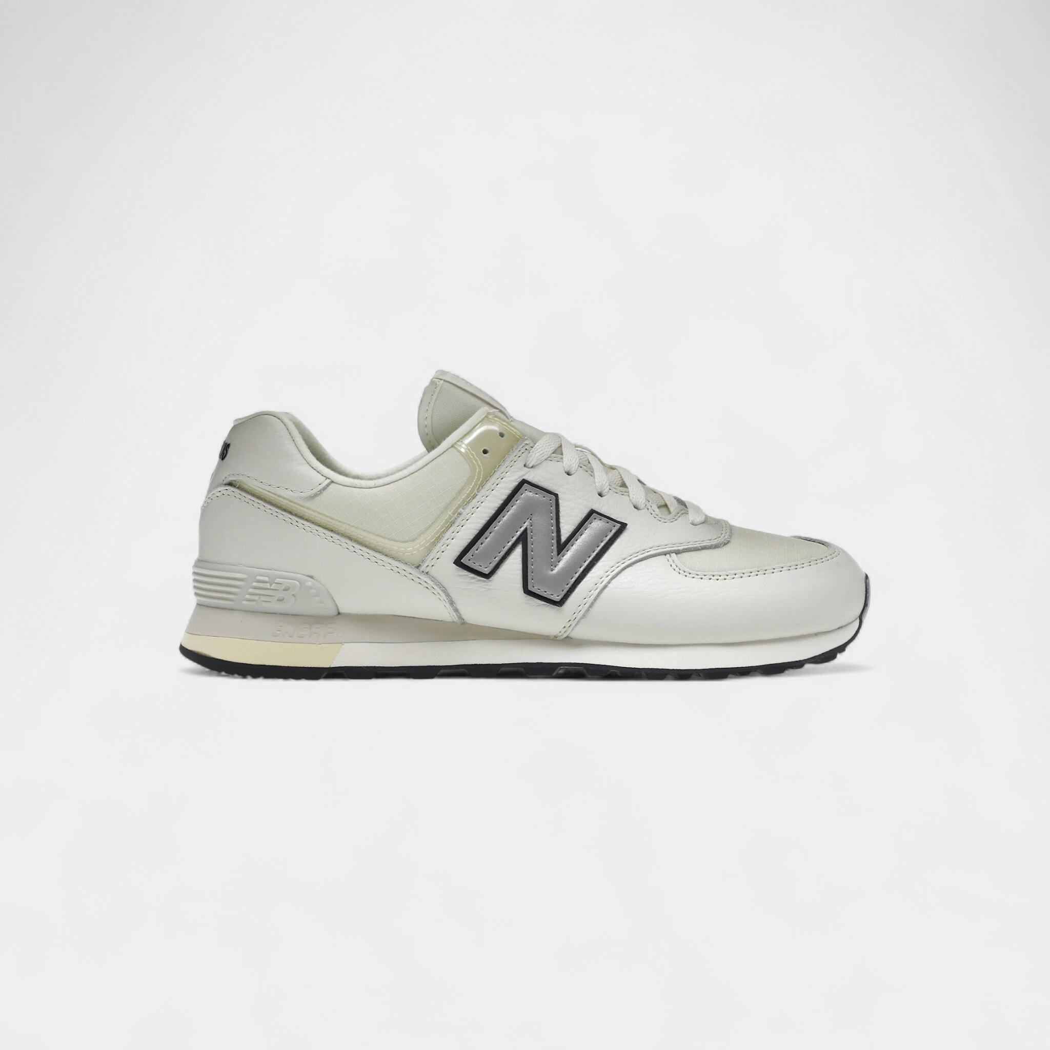 NEW BALANCE picture