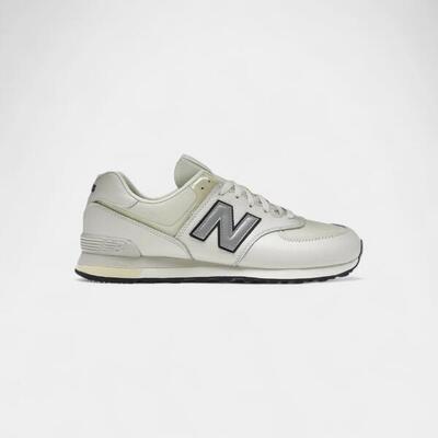 New Balance 574 Joe Freshgoods Conversations Amongst Us