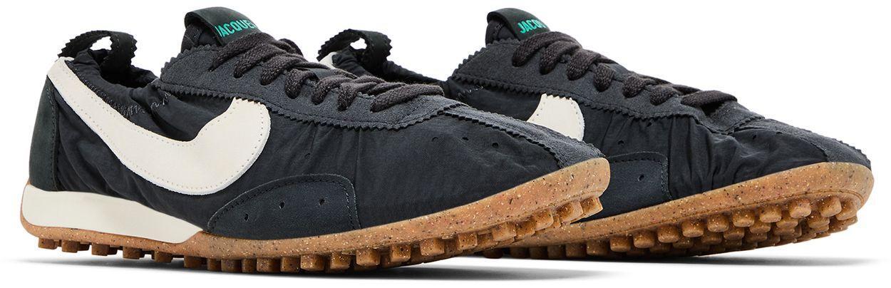 Chaussures - lifestyle - moon shoe sp - off noir 5/5
