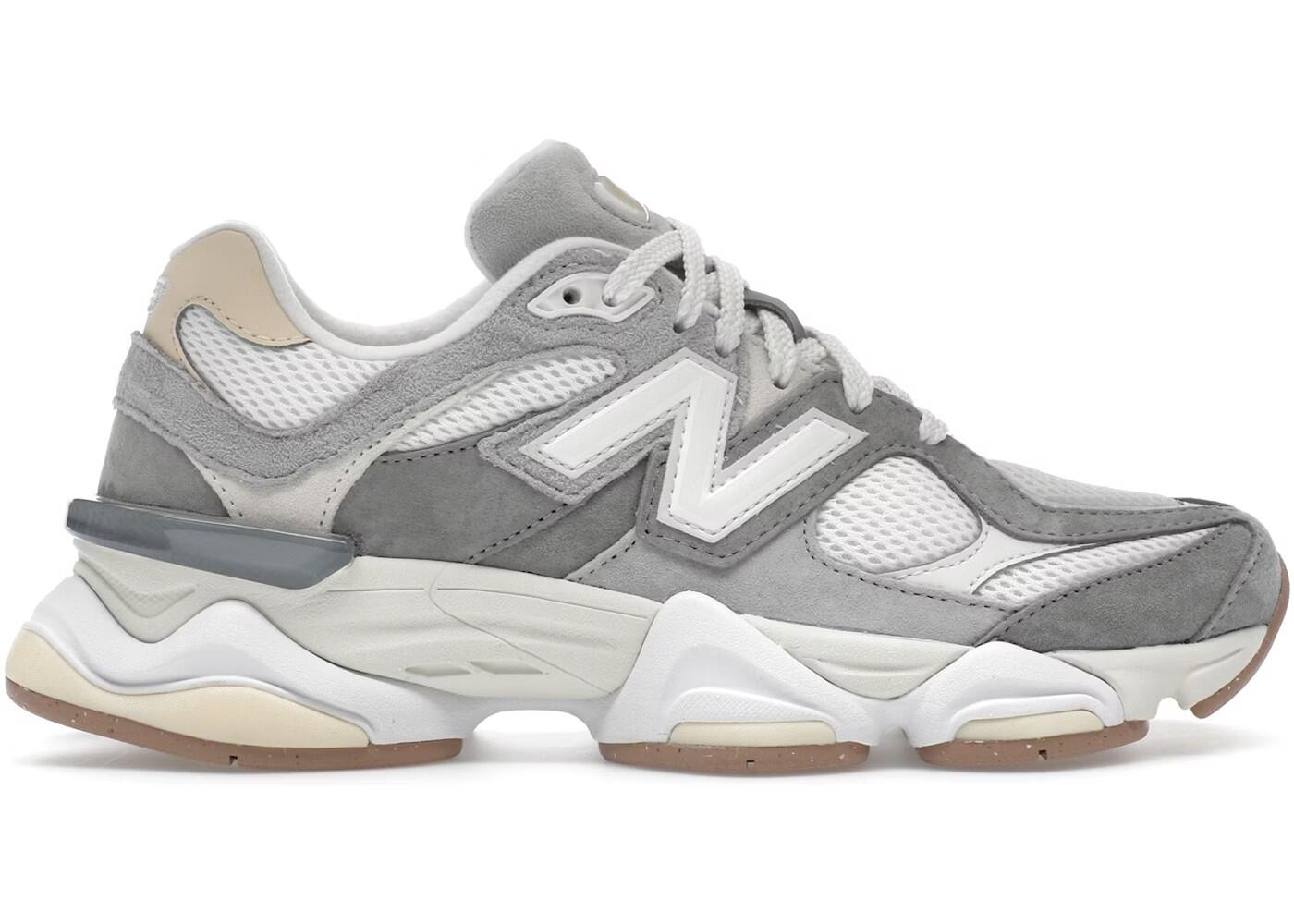 NEW BALANCE picture