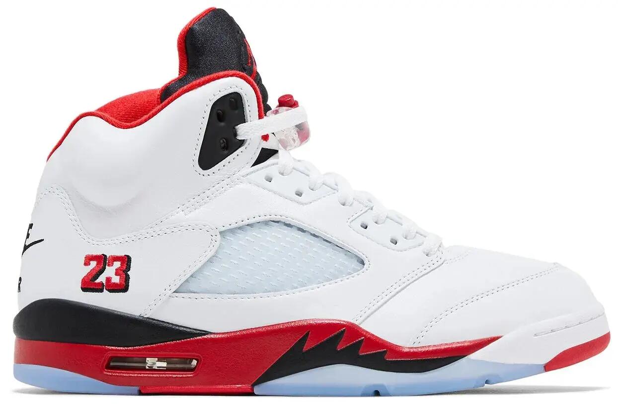 JORDAN picture