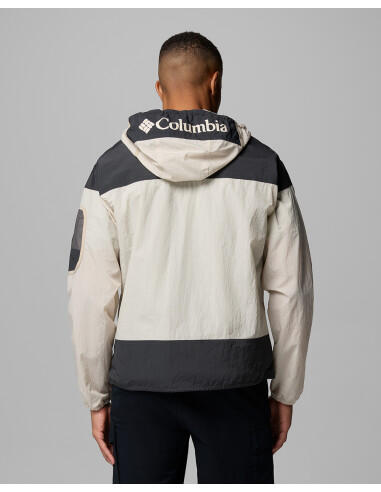 Coupe-vent COLUMBIA Challenger II - Veste 3/5