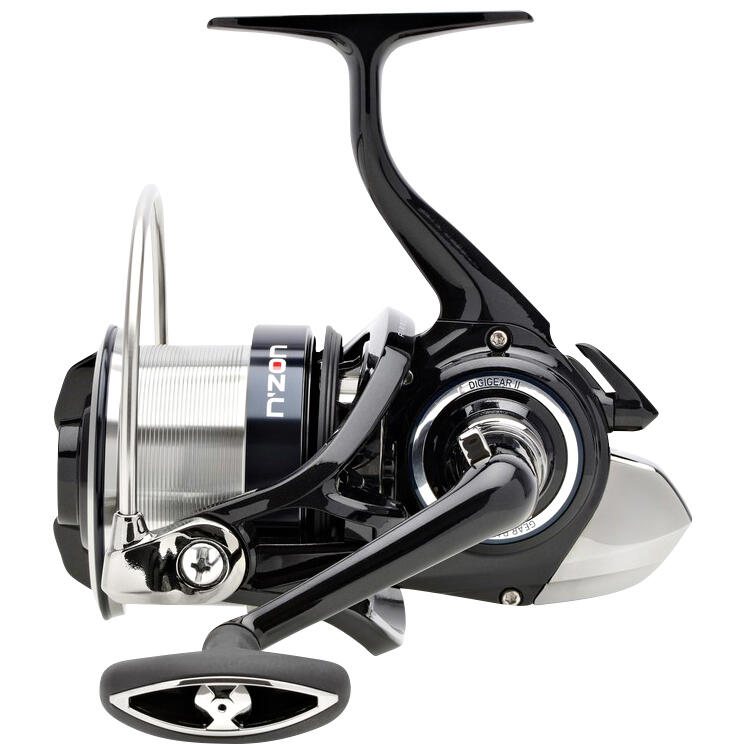 DAIWA picture