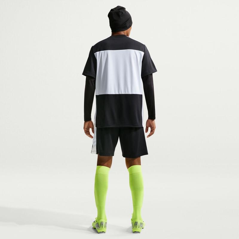 Tricou Nike M Nk Df Acd+ Ss Top Gx Hbr