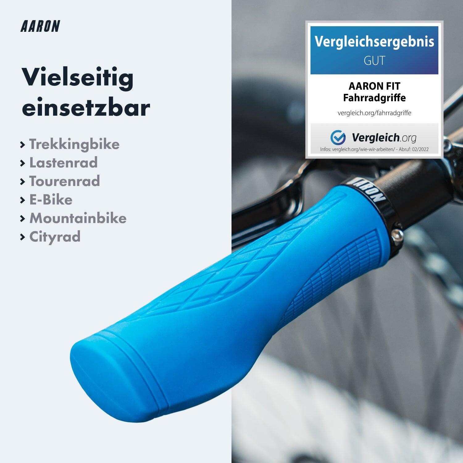 fahrradtasche gepäckträger wasserdicht HENMI Fahrrad Gepäckträgertasche Wasserdicht, 37L Fahrradtaschen für G Bulls Copperhead Evo 2 Farbe:WARM GREY-BLACK MATT Waffeln Rezept: klassisches Grundrezept