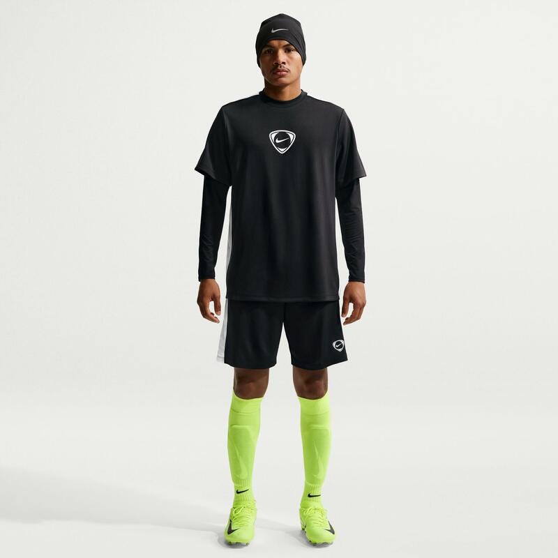 Tricou Nike M Nk Df Acd+ Ss Top Gx Hbr