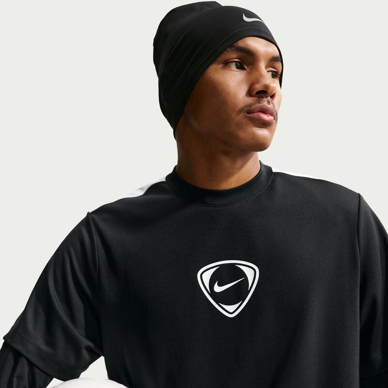 Tricou Nike M Nk Df Acd+ Ss Top Gx Hbr