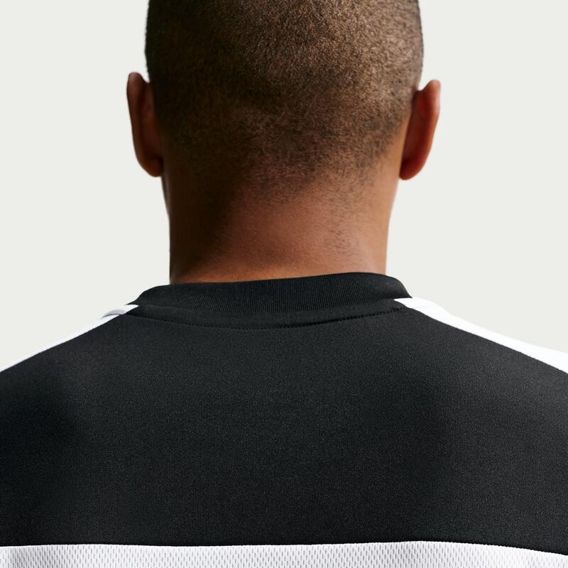 Tricou Nike M Nk Df Acd+ Ss Top Gx Hbr