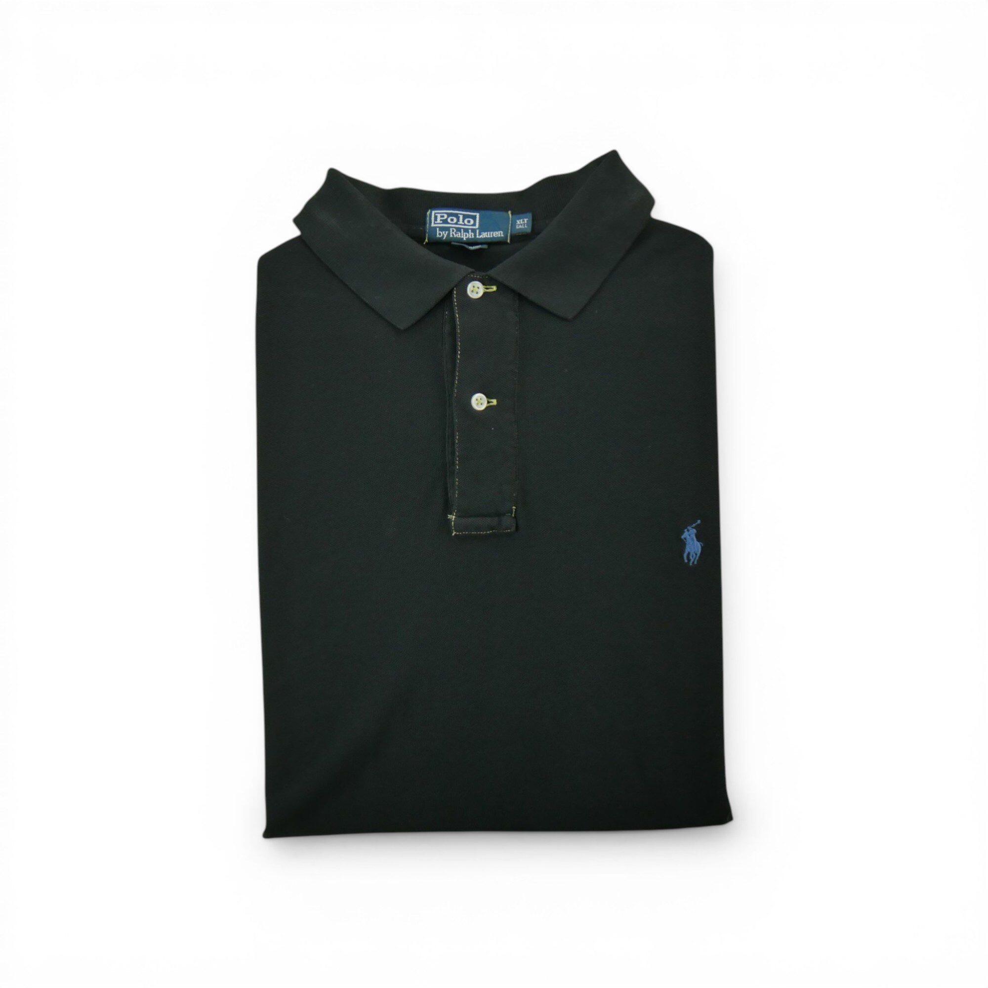 RALPH LAUREN picture