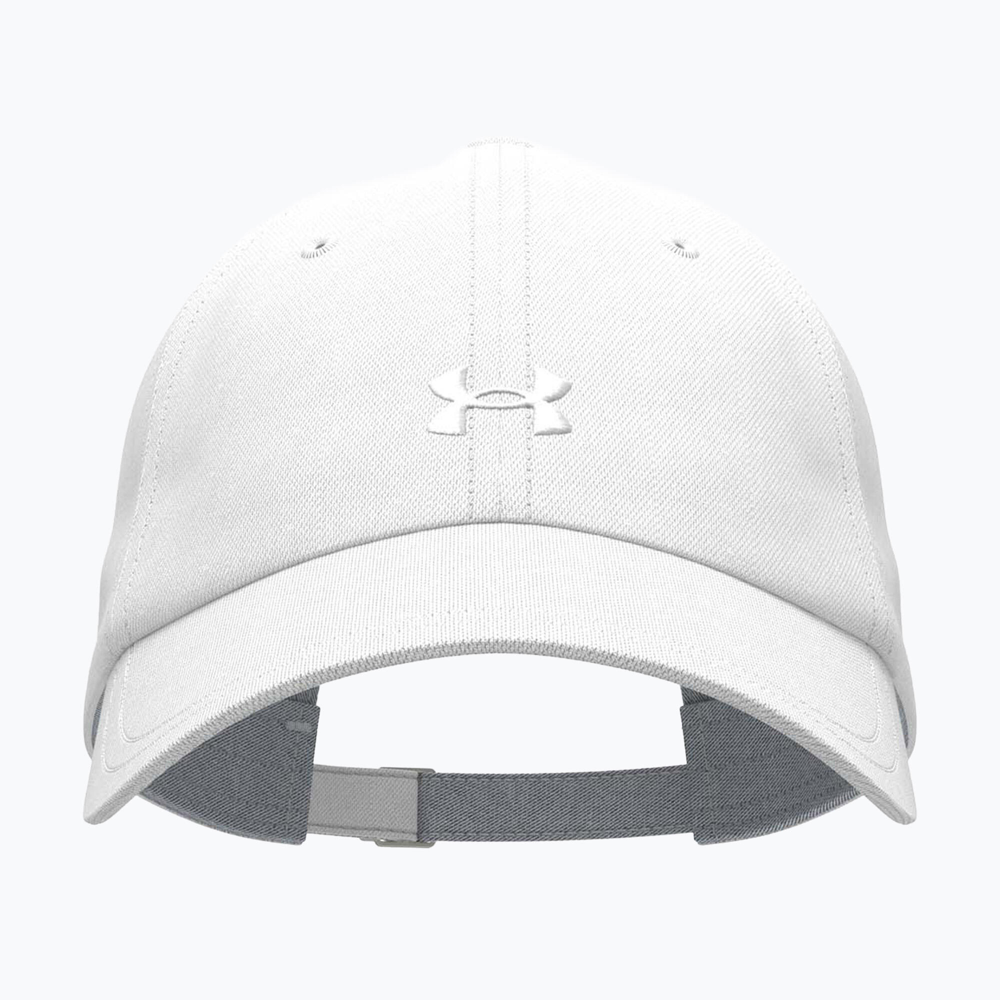 UNDER ARMOUR picture
