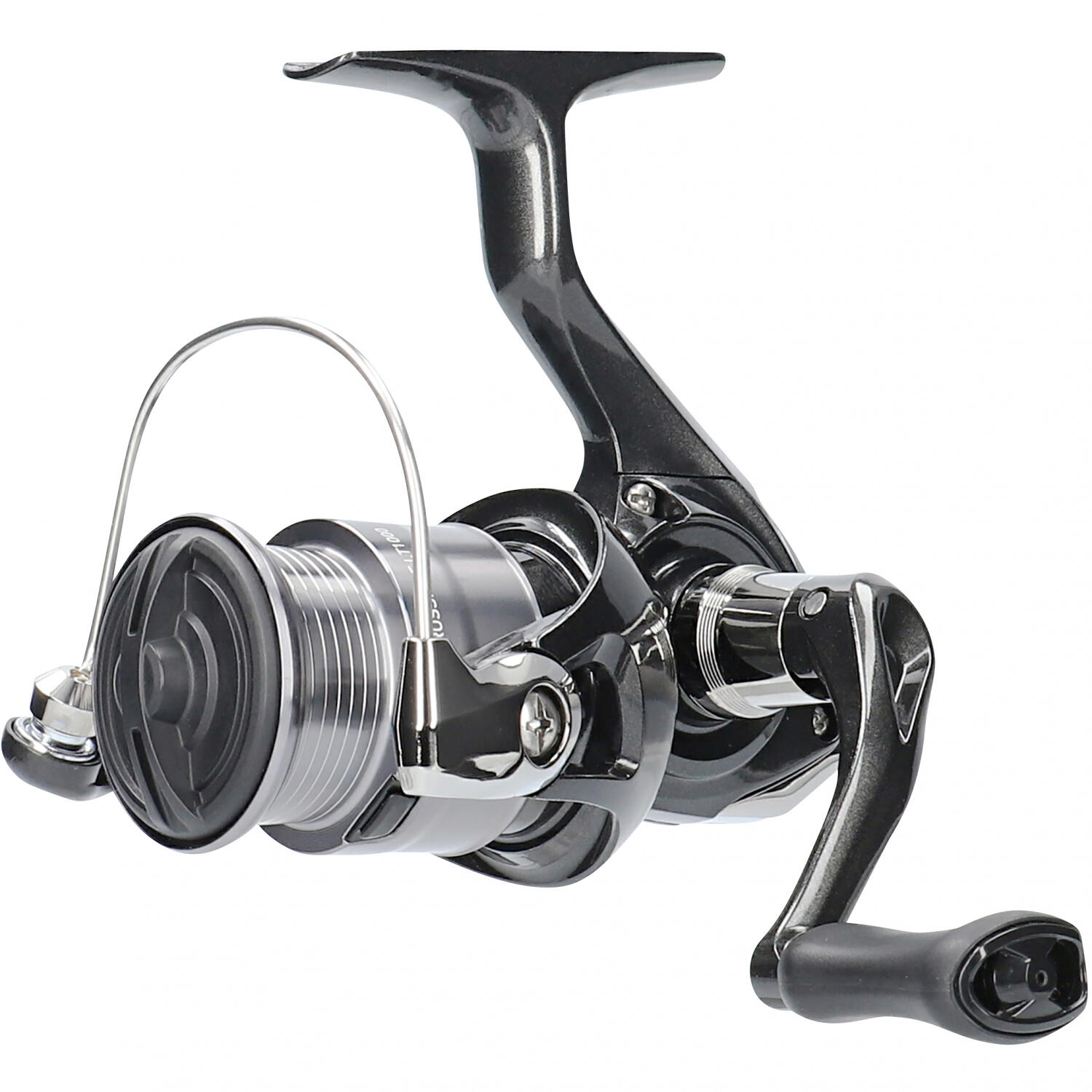 DAIWA picture
