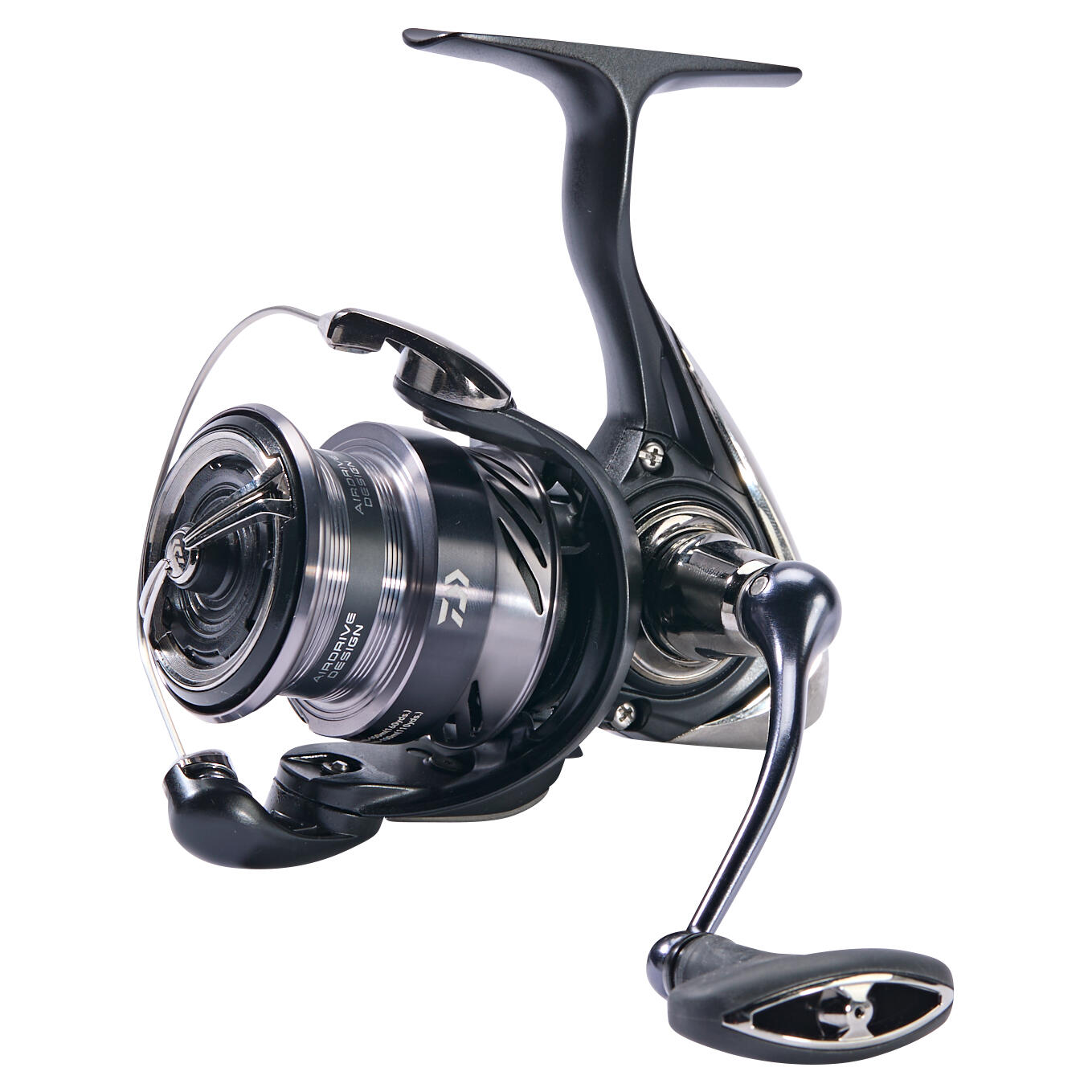 DAIWA picture