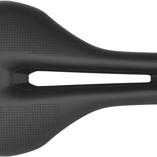 Syncros Tofino R 2.0 cut out saddle