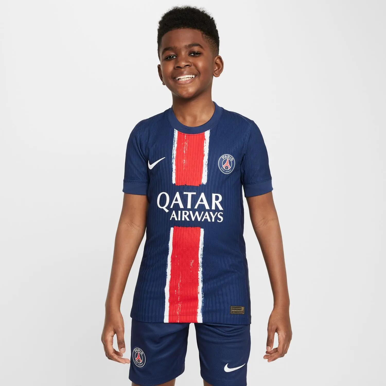NIKE picture