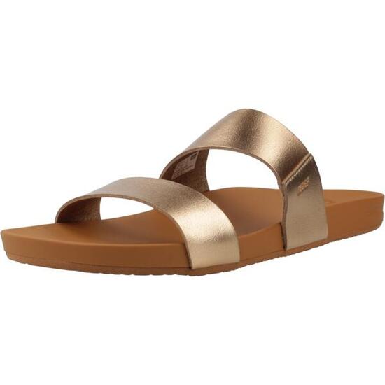 Sandales femme Reef Cushion Vista