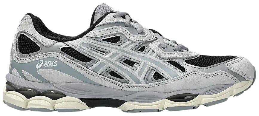ASICS picture