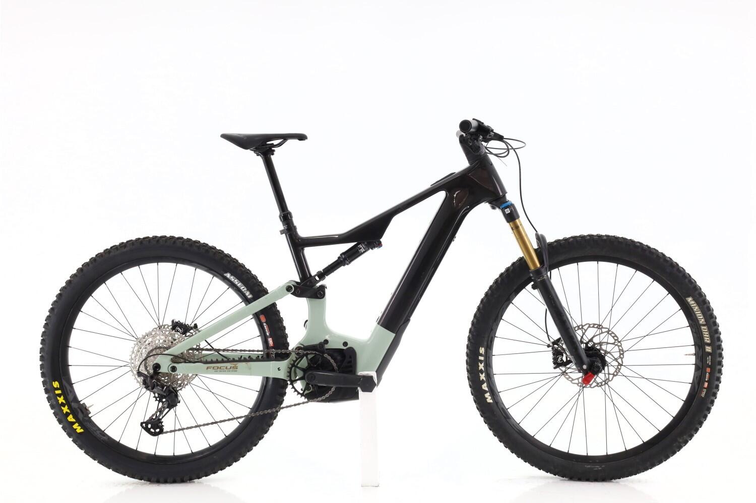 fahrrad damen 28 zoll trekking 28 Zoll Damen Trekking Fahrrad 28 Zoll TR.2845 Bike NEW 2 x 9 GANG SHIMANO  CUES RD-U3020 SHADOW Herrenrad Trekkingrad City Bike Rahmenhhe 48 52 56 60  cm M L XL gnstig kaufen