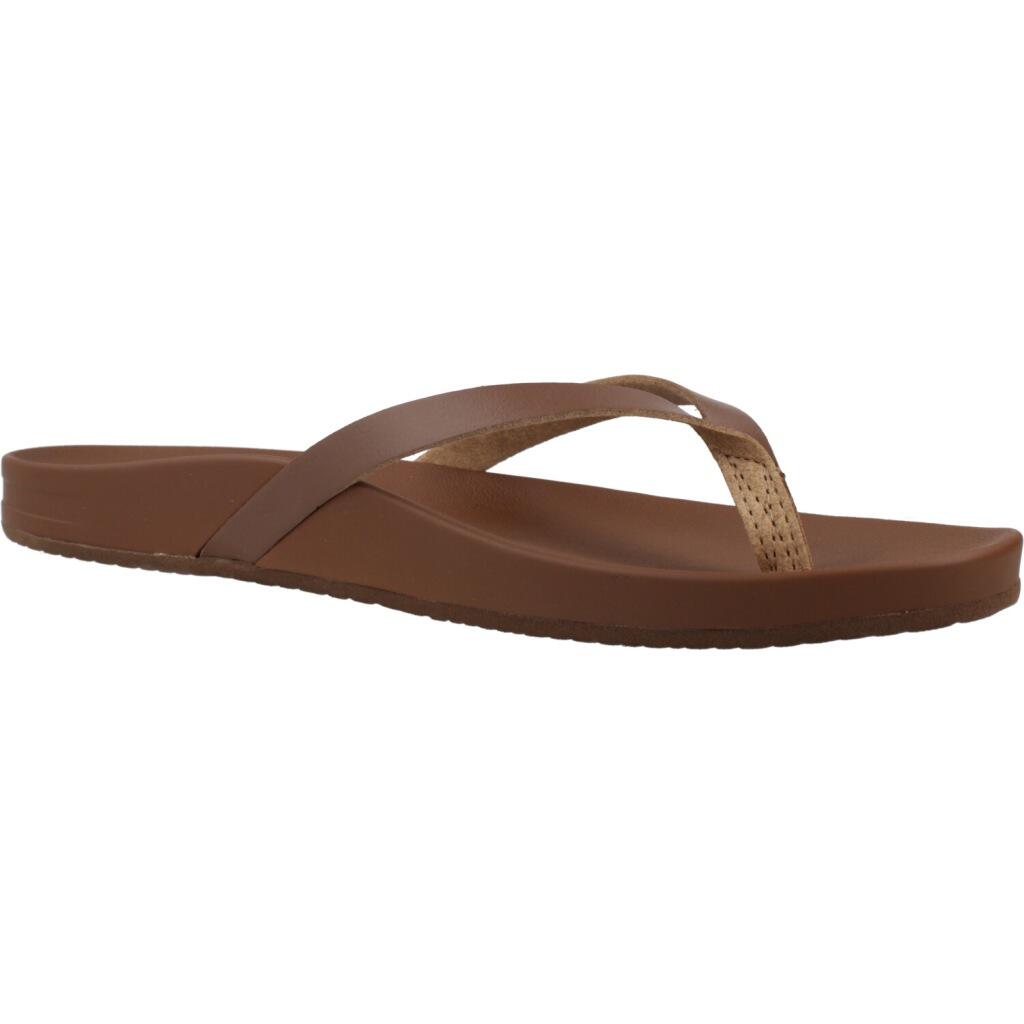 Sandalias Mujer Reef W Vista Ivy 5/5