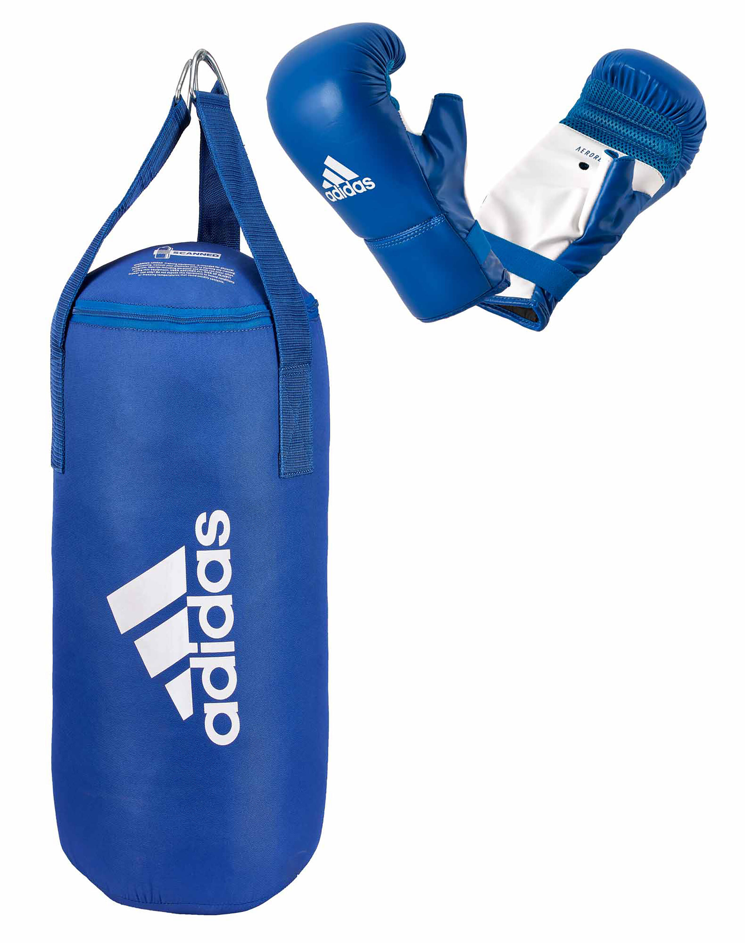 ADIDAS picture