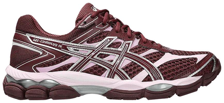ASICS picture
