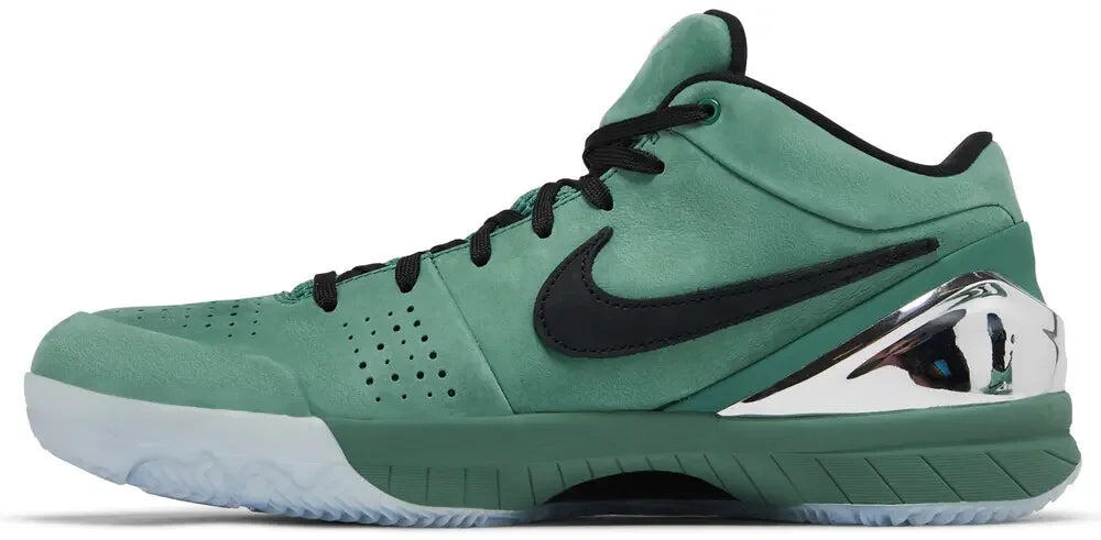 Nike Kobe 4 Protro Girl Dad 2/5