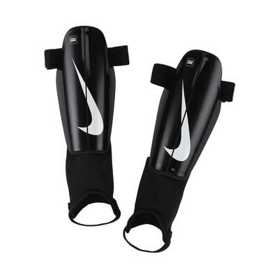 Nike charge scheenbeschermers kinderen - stevige bescherming