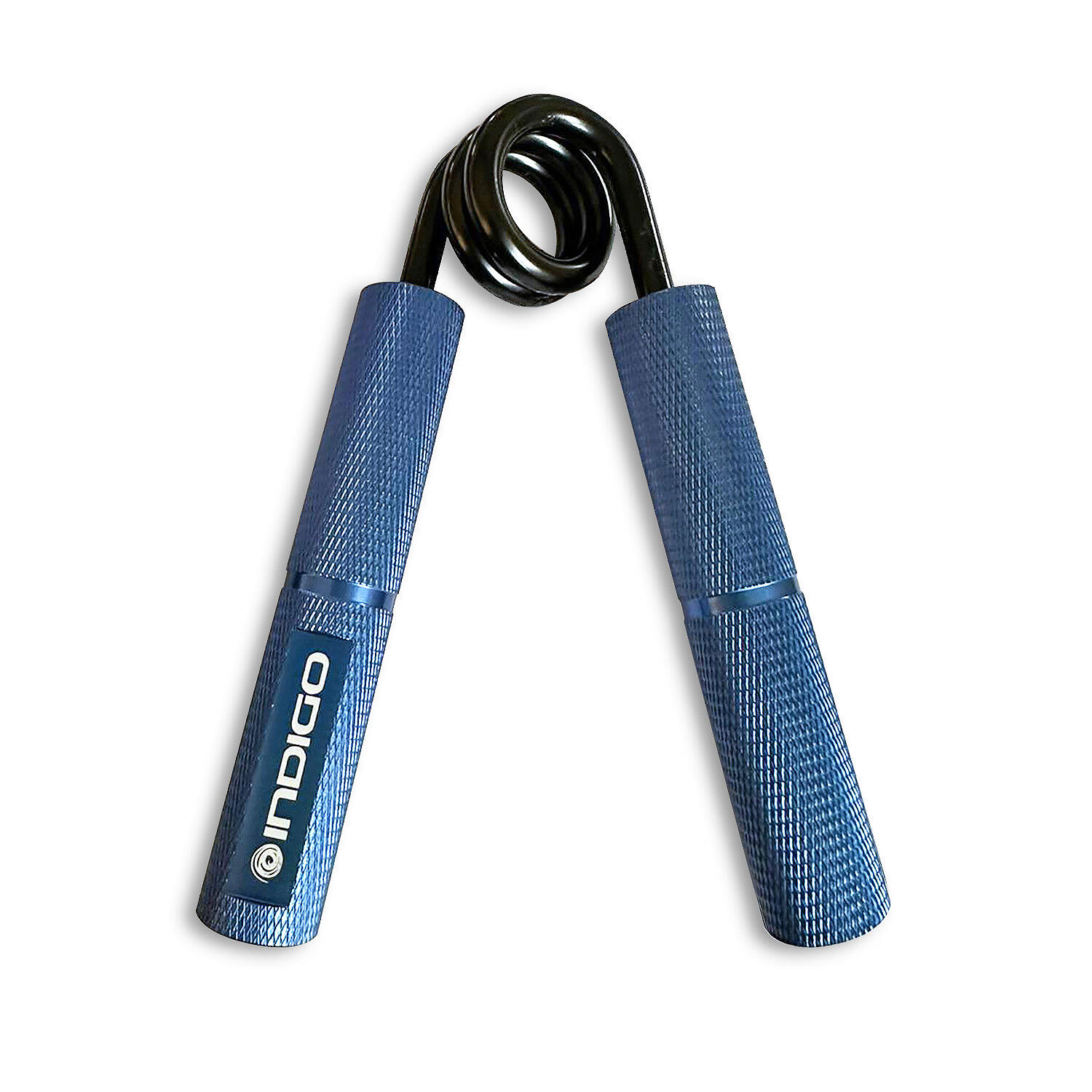INDIGO SPORTS Posilovač rukou a prstů Fitness INDIGO