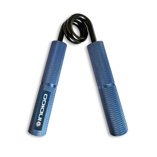 Handtrainer Krafttraining INDIGO