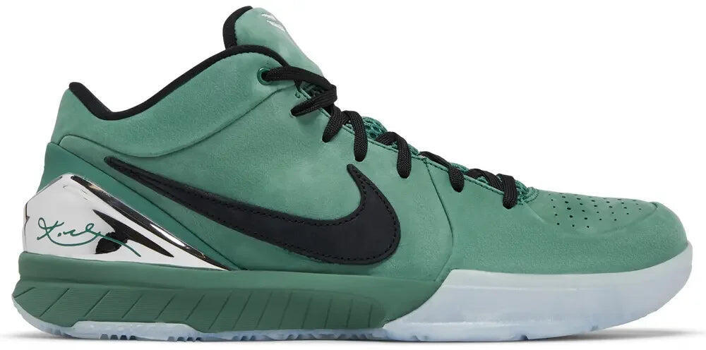 NIKE picture