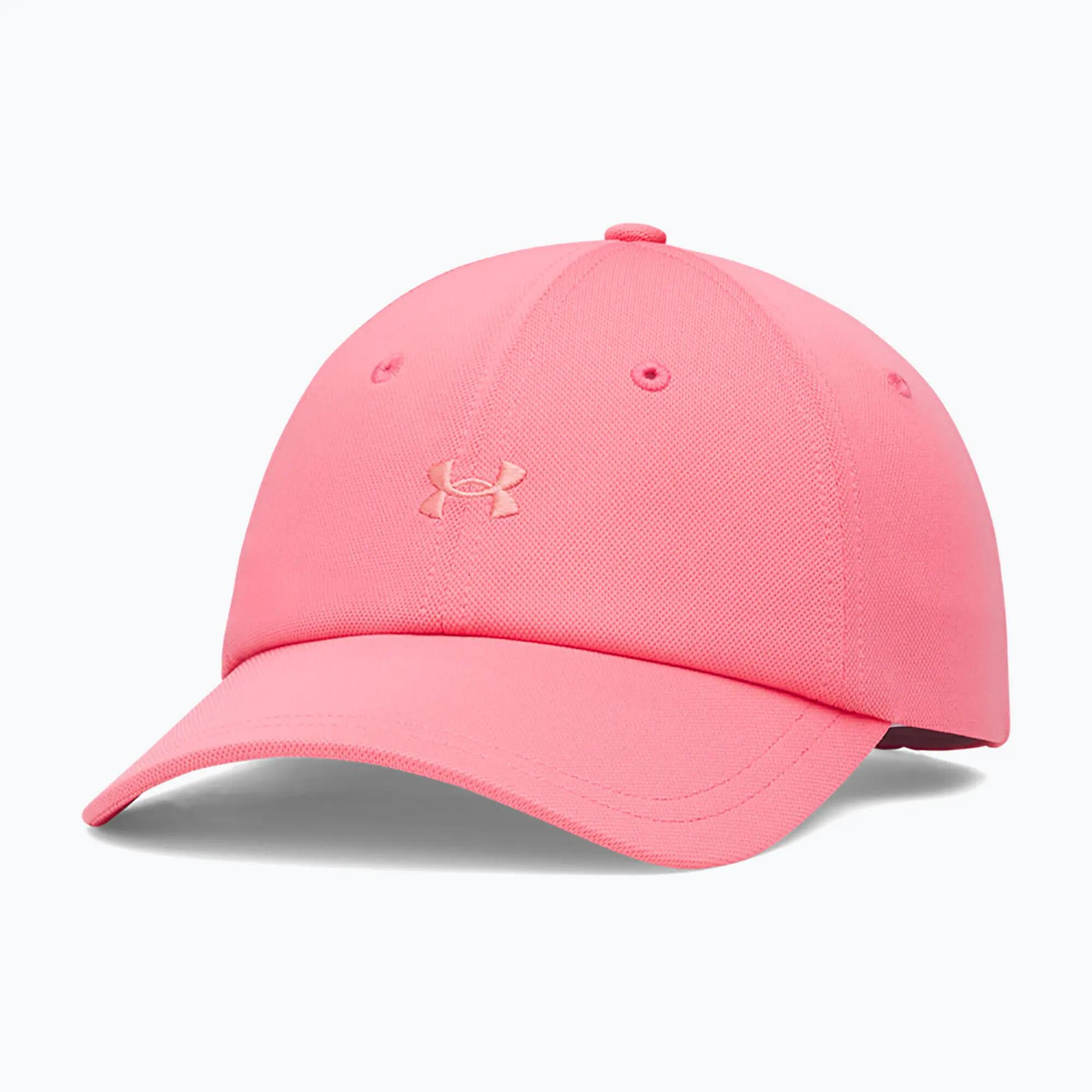 UNDER ARMOUR picture