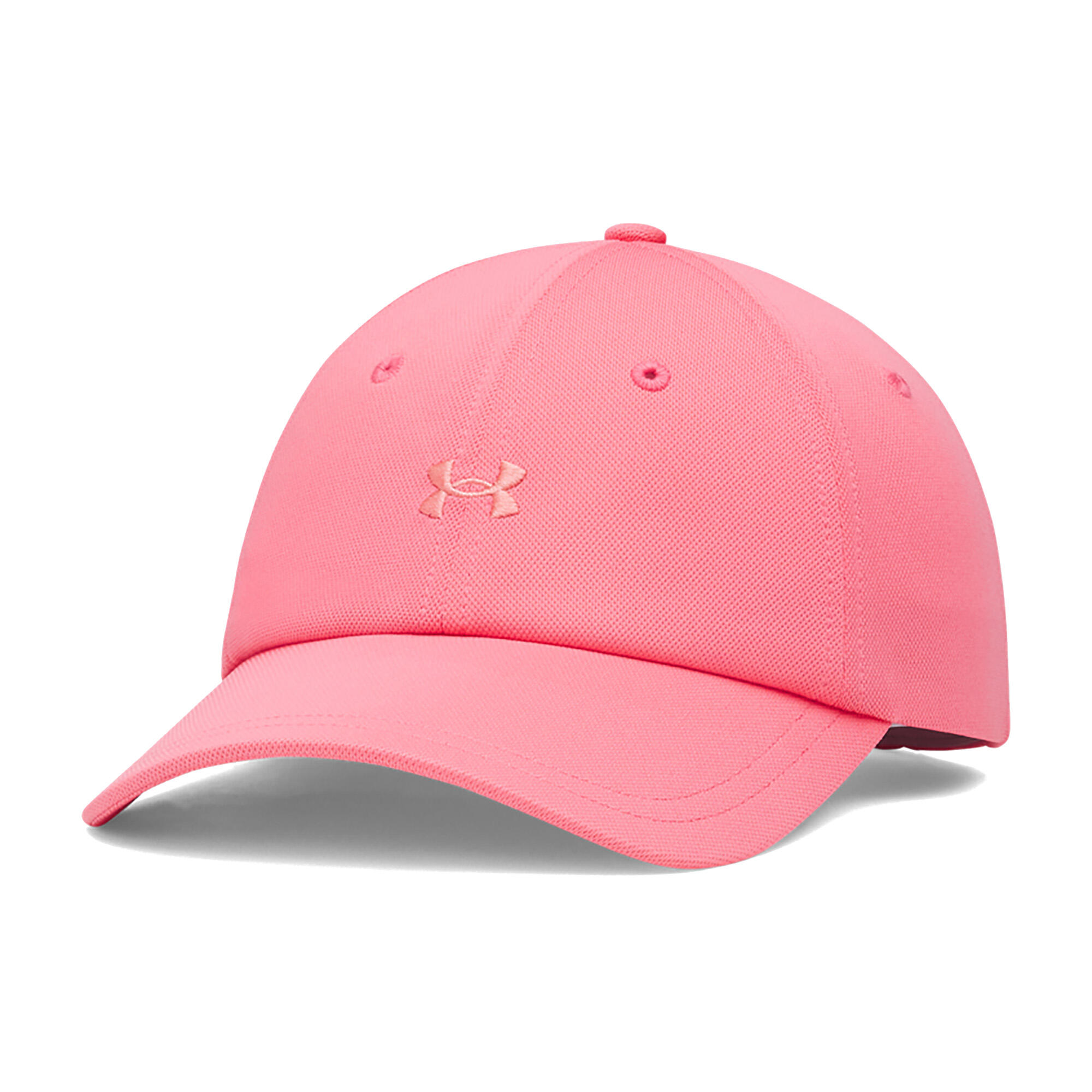 Damen Basecap Under Armour Blitzing Low Adj 3/3