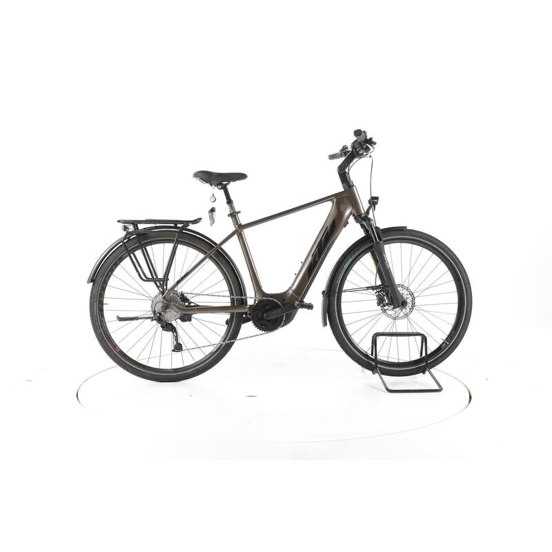 49c9f587-9078-4745-8896-62f63cdeb1b4_c27