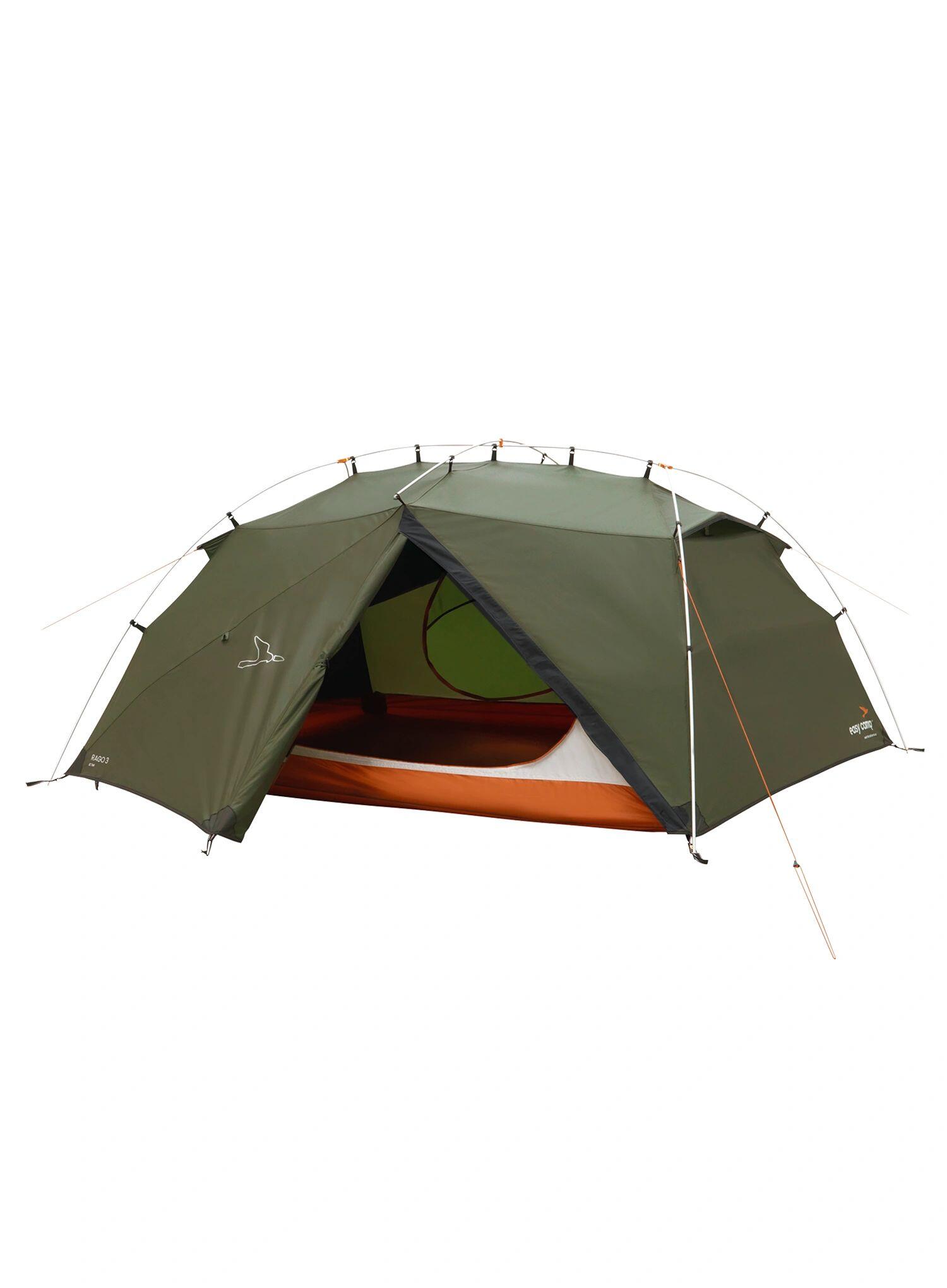 EASY CAMP picture