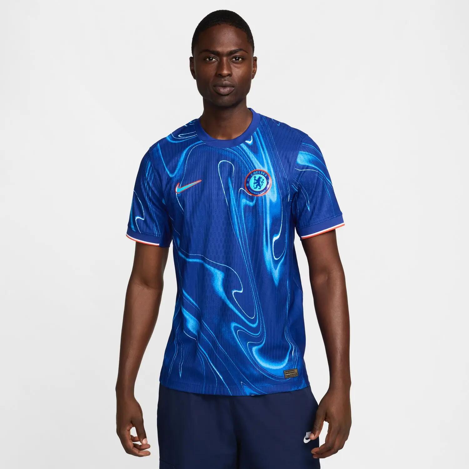 NIKE picture