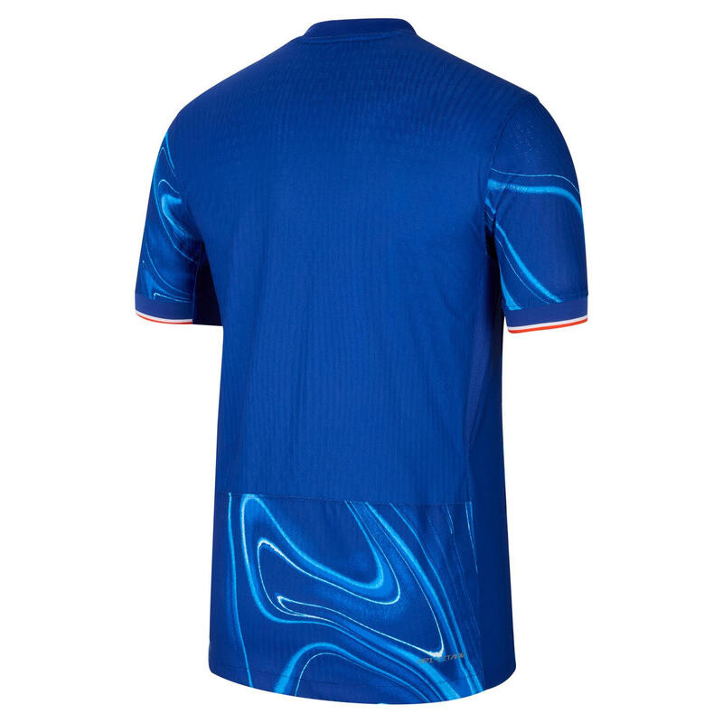 Tricou Nike Cfc M Nk Dfadv Jsy Ss Match Hm