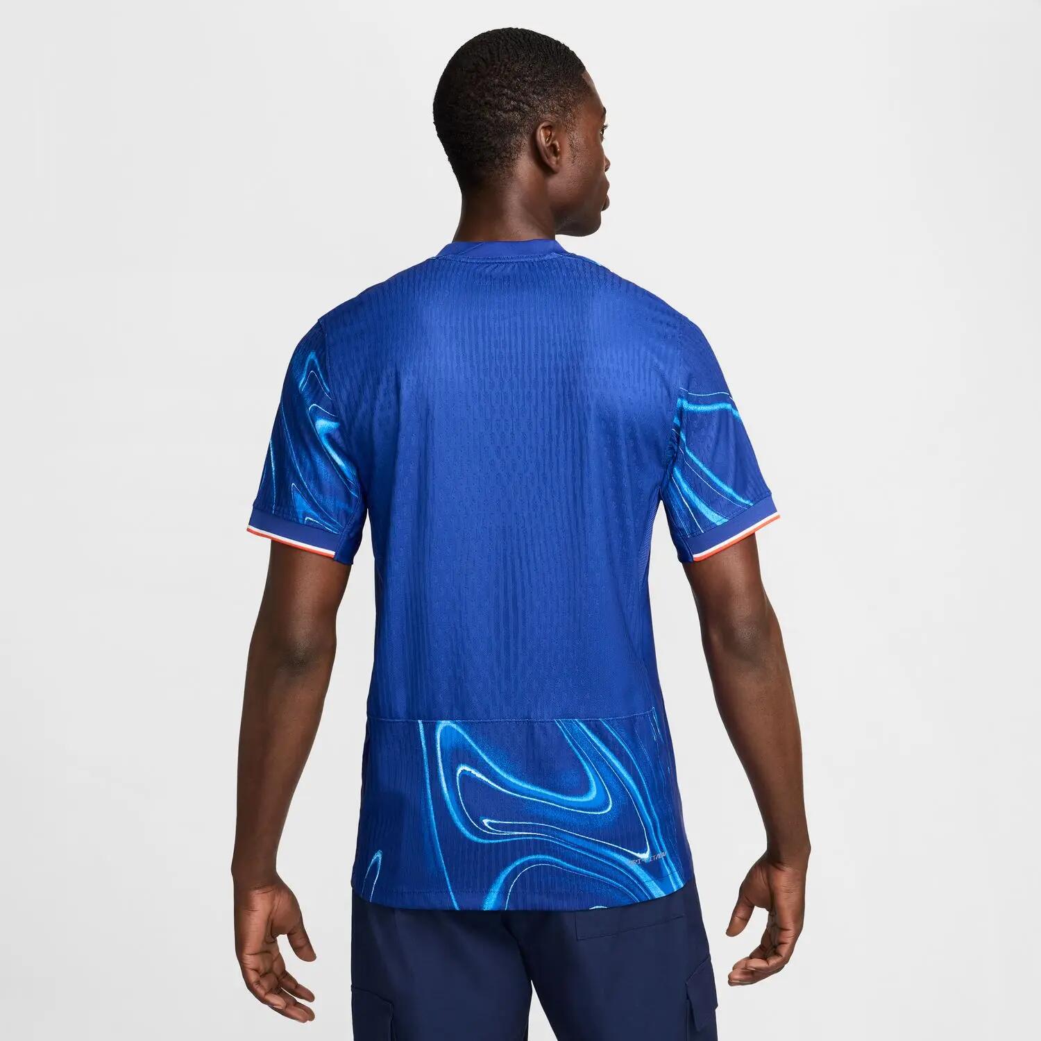 Nike Cfc M Nk Dfadv Jsy Ss Match Hm póló 3/12