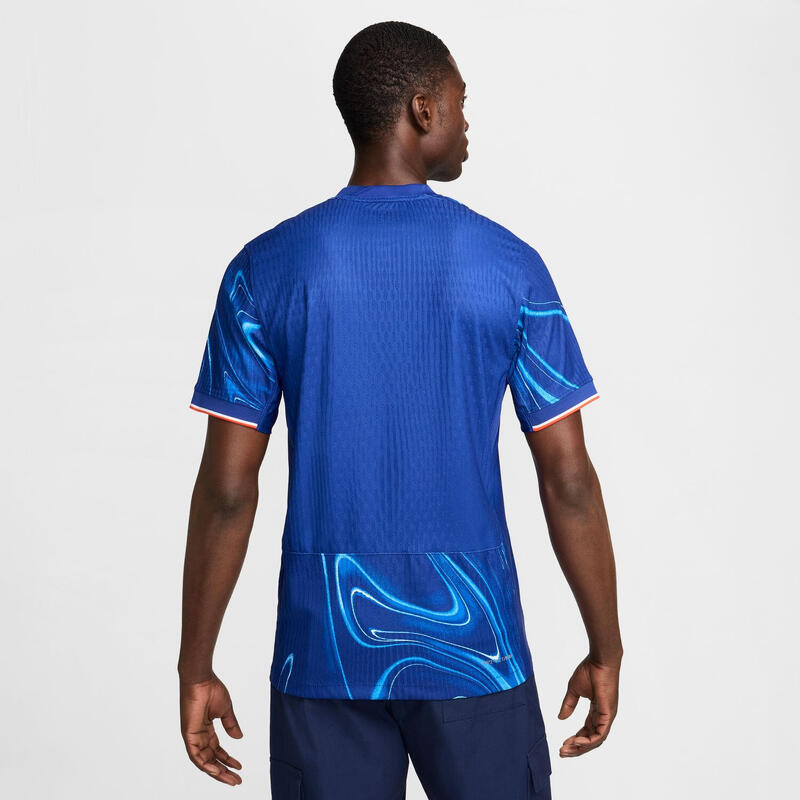 Tricou Nike Cfc M Nk Dfadv Jsy Ss Match Hm