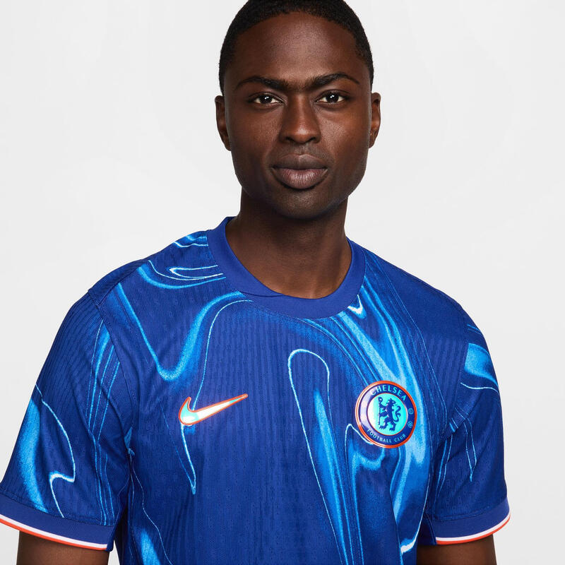 Tricou Nike Cfc M Nk Dfadv Jsy Ss Match Hm