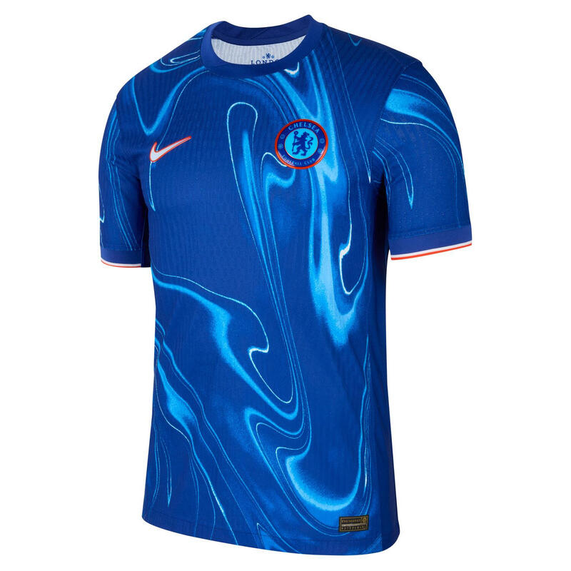 Tricou Nike Cfc M Nk Dfadv Jsy Ss Match Hm